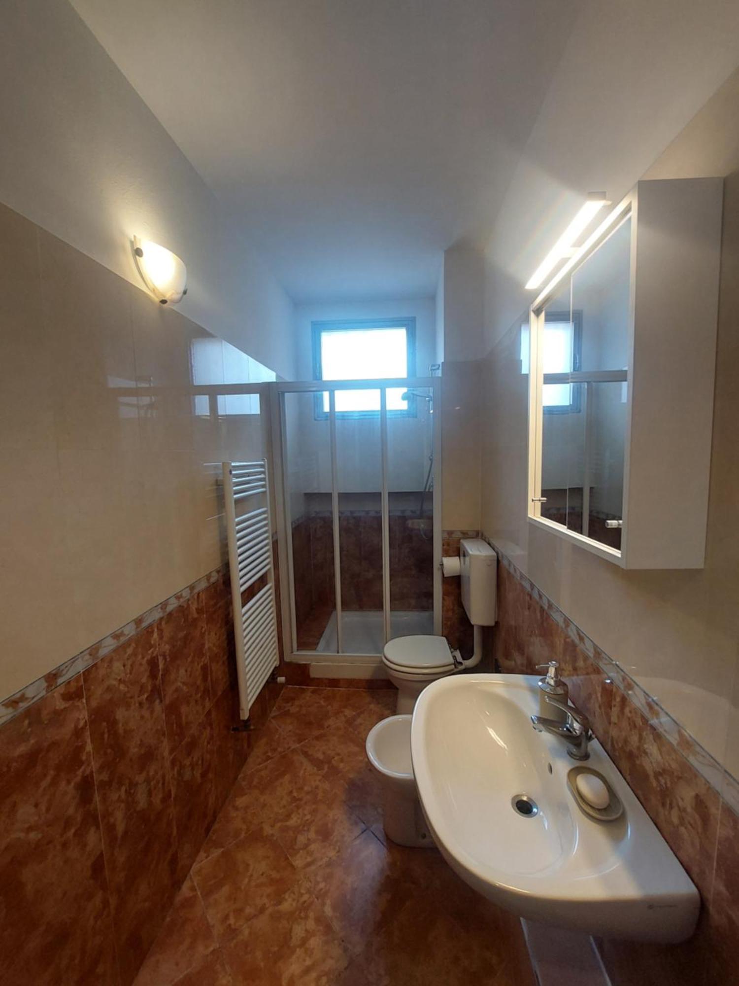 Del Greco House Careggi * Florencia