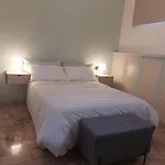 Del Greco House Careggi